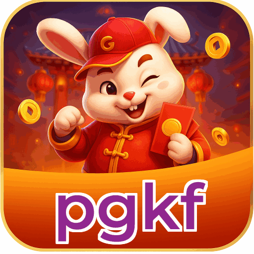 pgkf