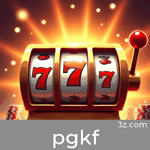 Tecnologia 3D em Jogos de Casino no pgkf