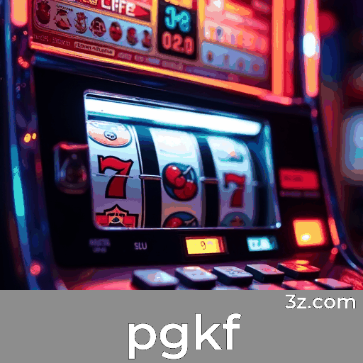 Tecnologia 3D em Jogos de Casino no pgkf