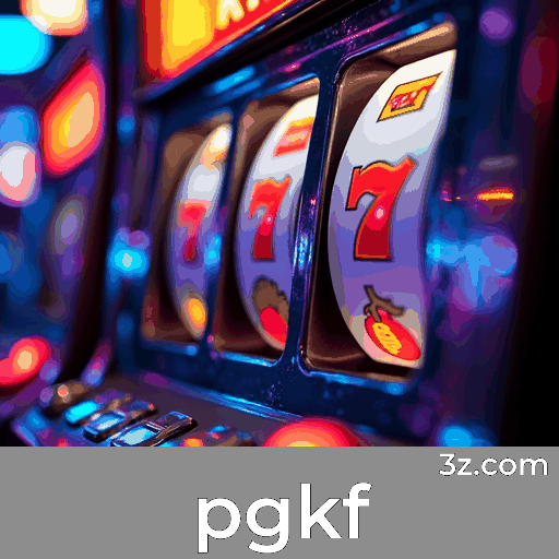 Mergulhe na Fascinante Atmosfera e Realismo Psicológico do Cassino pgkf