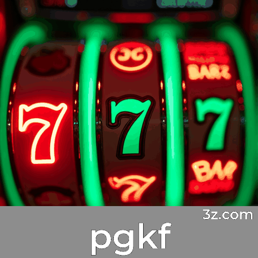Descubra o Valor das Promoções PGKF