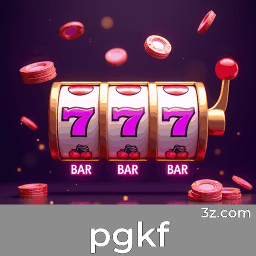 Tecnologia 3D em Jogos de Casino no pgkf