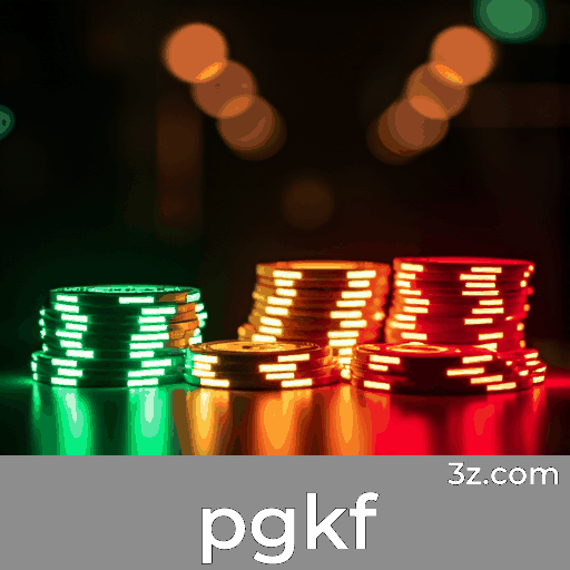 Tecnologia 3D em Jogos de Casino no pgkf