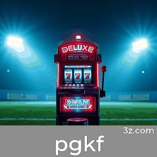 Descubra o Valor das Promoções PGKF