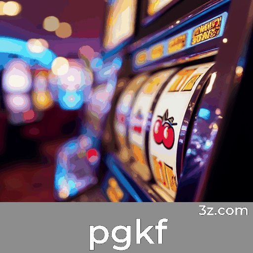 Mergulhe na Fascinante Atmosfera e Realismo Psicológico do Cassino pgkf