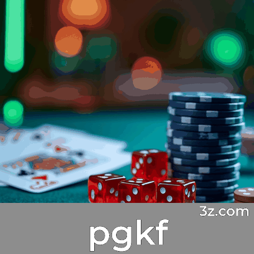 Descubra o Valor das Promoções PGKF