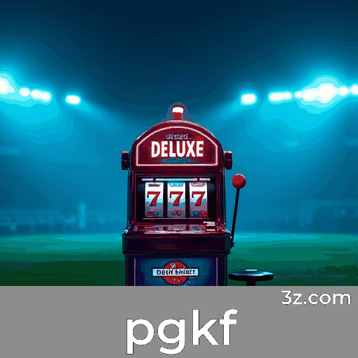 Tecnologia 3D em Jogos de Casino no pgkf