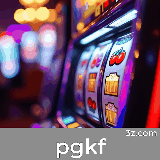 pgkf: Variedade de Jogos para Jogadores Brasileiros