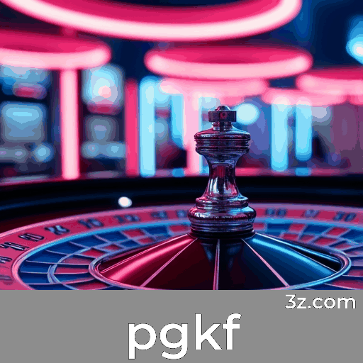 Mergulhe na Fascinante Atmosfera e Realismo Psicológico do Cassino pgkf