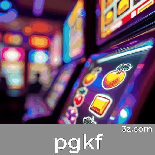 pgkf Laboratório de Dados Esportivos: Análise Científica para Apostas Inteligentes