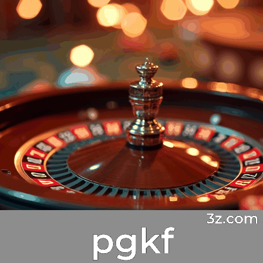 Descubra o Valor das Promoções PGKF
