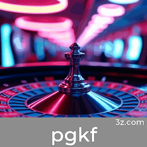 pgkf: Variedade de Jogos para Jogadores Brasileiros