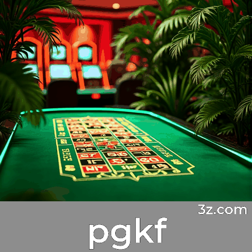 Descubra o Valor das Promoções PGKF